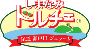 ドルチェ