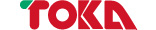 TOKA