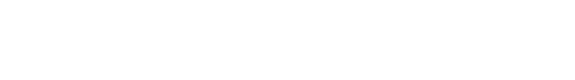 「美味しい」の輪が広がる未来。