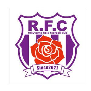 R.F.C