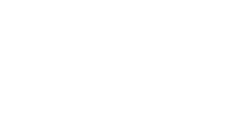 売上・利益を
									上げよう､頑張るスタッフがイキイキ働く環境をつくろう､お客さまに喜びや感動を届けよう､社会的に認められよう